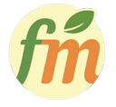FreshMart